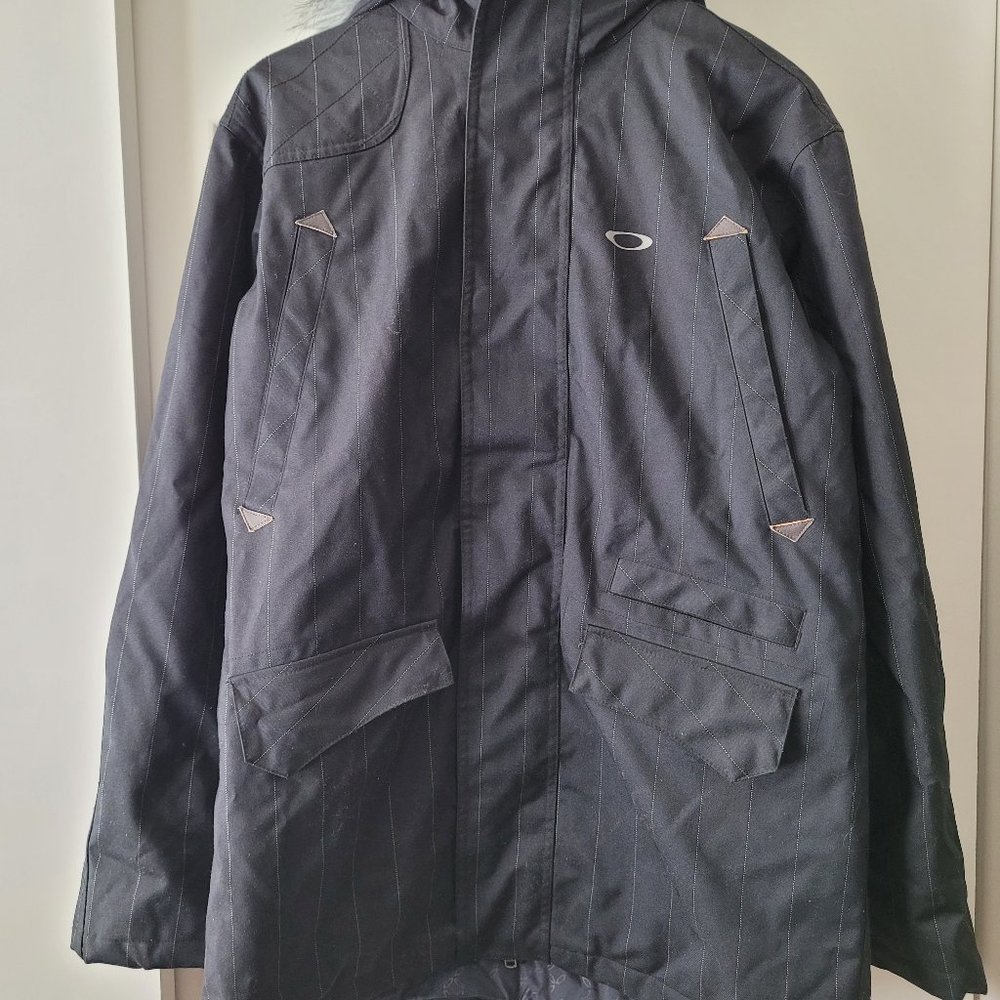Oakley Women's Ski Jacket